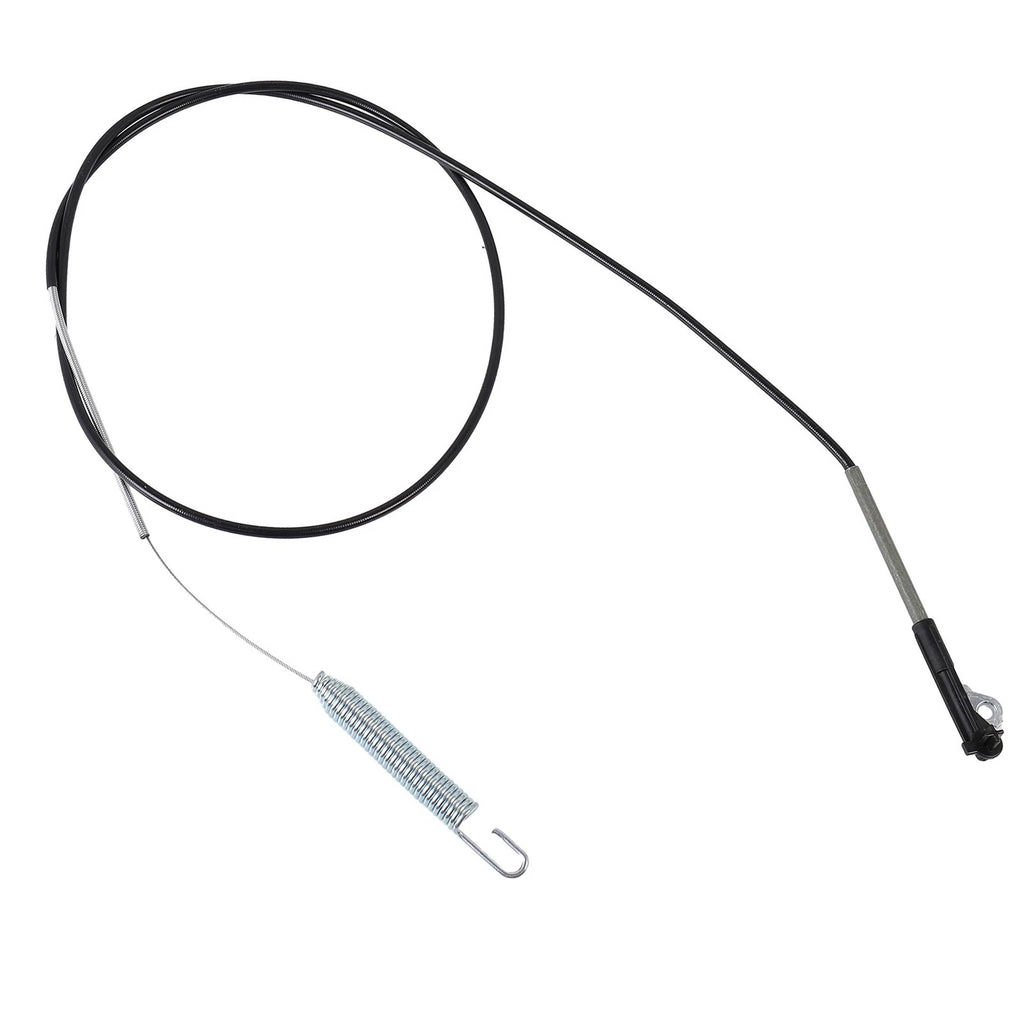 Brake Cable Kit for TimeMaster Lawn Mower (30in)