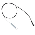 Brake Cable Kit for TimeMaster Lawn Mower (30in)