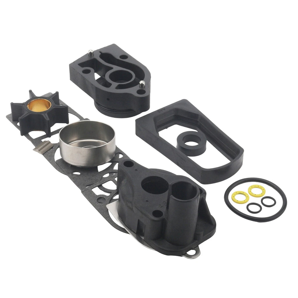 Water Pump Kit for Mercury 40 50 60 70HP (1977–1997) 46-77177A3