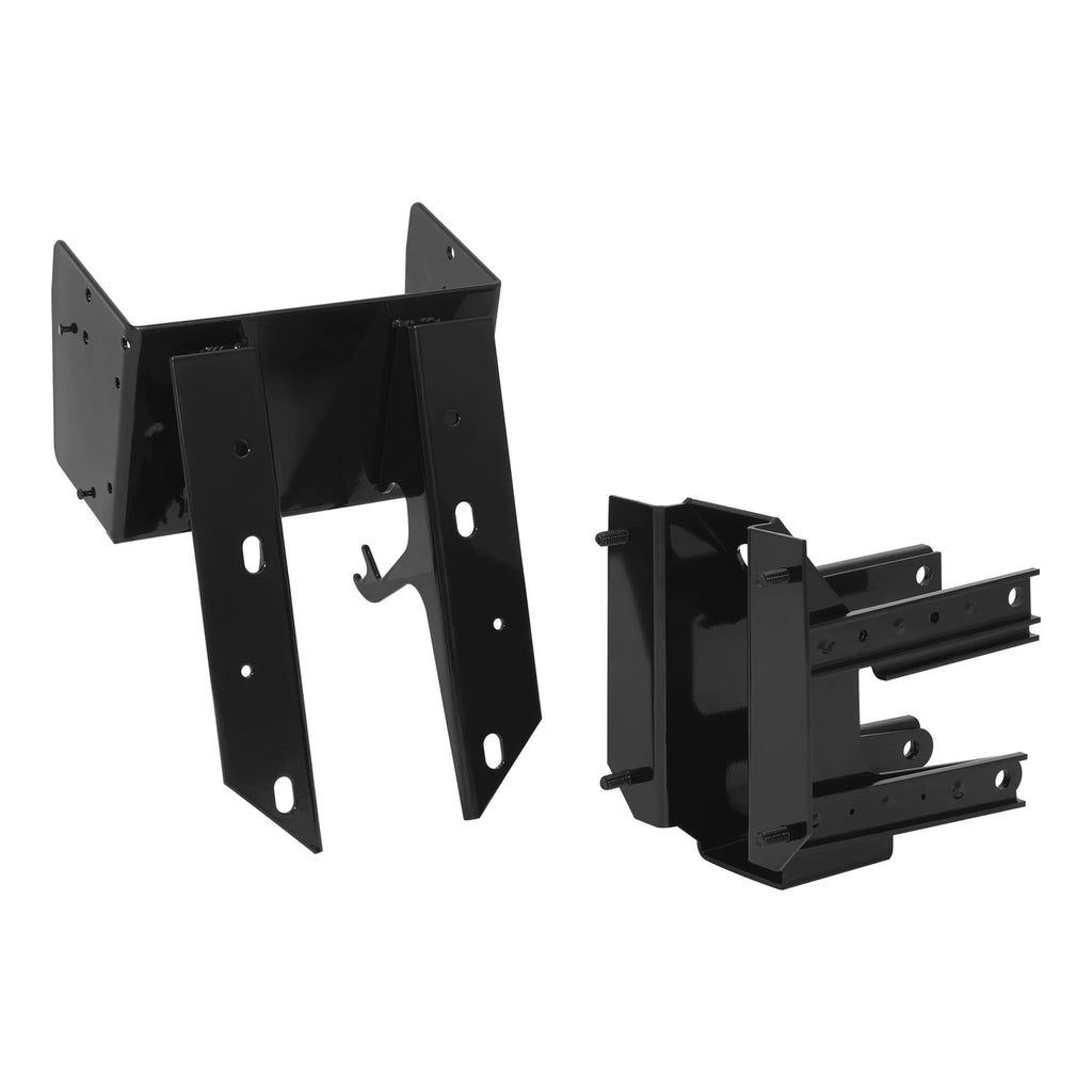 Front Fairing Support Mount Bracket for Harley Road Glide (1998–2013)