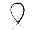 Upper Trim Cable for Yamaha 700/760/1100 (1994–1997) - 002-096
