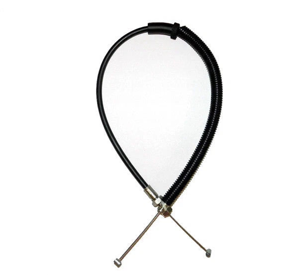 Upper Trim Cable for Yamaha 700/760/1100 (1994–1997) - 002-096