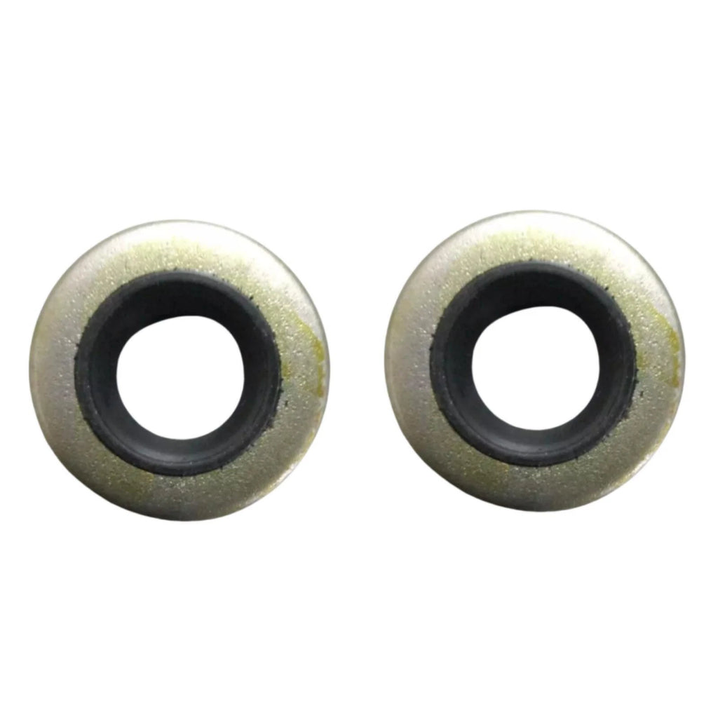 Drive Shaft Seal for Johnson Evinrude OMC (Repl 0041062 0321788 18-2032 9-76210)