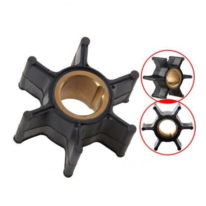 Water Pump Impeller for BRP Johnson Evinrude OMC (Boat Accessories)
