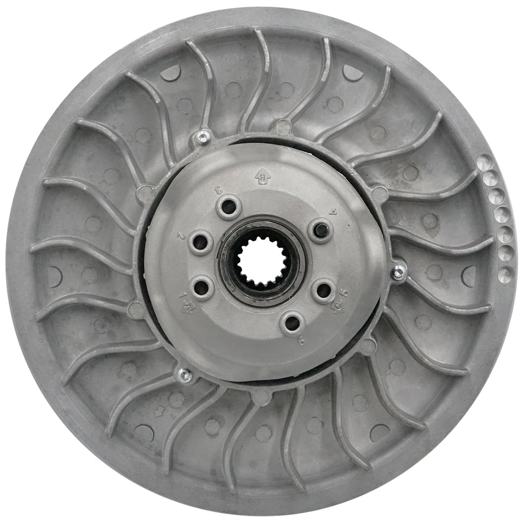 Secondary Clutch Replacement for Can Am Maverick Sport 1000R 2020–2026