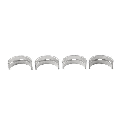 4X STD 34MM Crankshaft Main Bearing Set for BMW S1000RR (2008–2017), S1000XR (2014–2017)