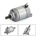 Starter Motor for Honda CRF250X CRF 250 X (2004–2019) 31200-KSC-671