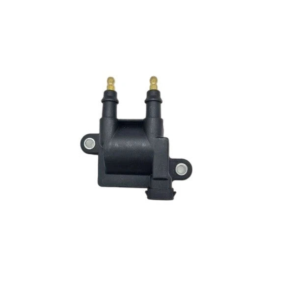 Ignition Coil for Mercury Mariner Mercruiser (Replaces: 300-8M0044991)