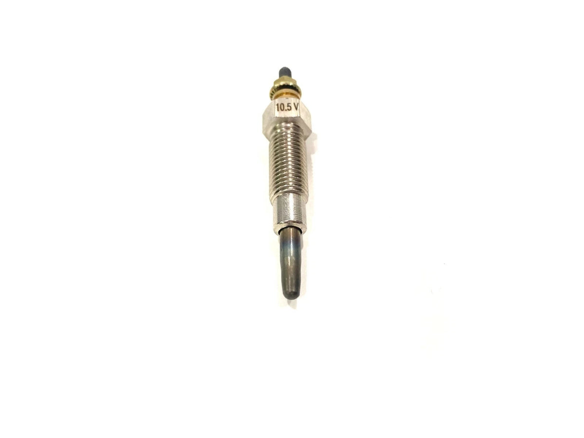 Glow Plugs for Bobcat 643 743 743B Skid Steer Loader (Fits 15401-65510)