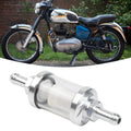 Fuel Filter for Motorcycles ATVs (2010–2023)