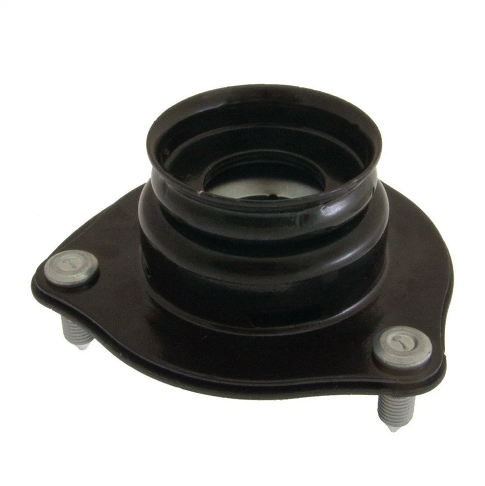 Front Shock Absorber Strut Mount 51920-SVB-A03 for Honda Civic FD (2006–2011)