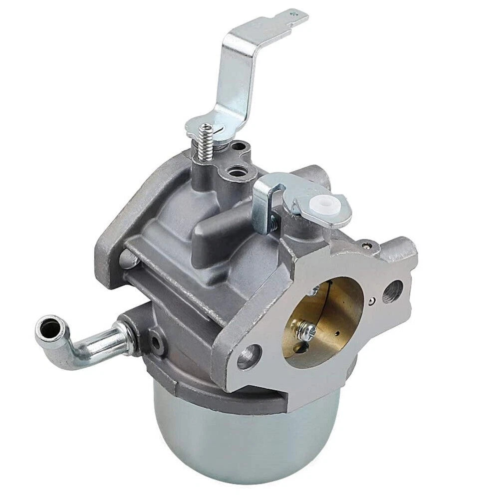 Carburetor for Generac 7000EXL (14HP Briggs & Stratton)