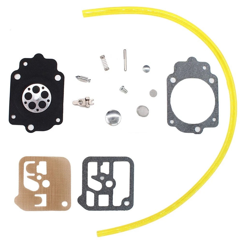 Repair Kit for Garden Tool Mower Accessories (Membrane)