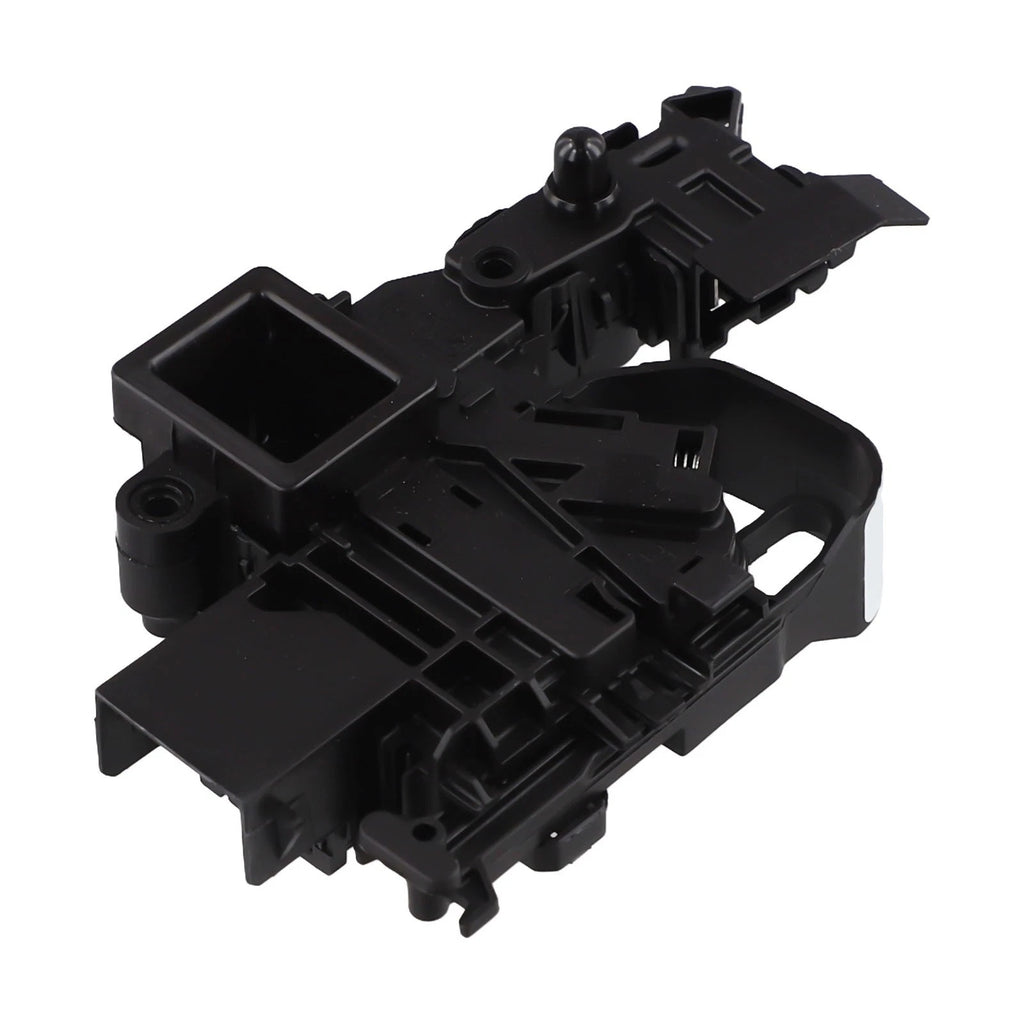 Washer Switch Door Lock for Samsung Washing Machine (DC3400028A)