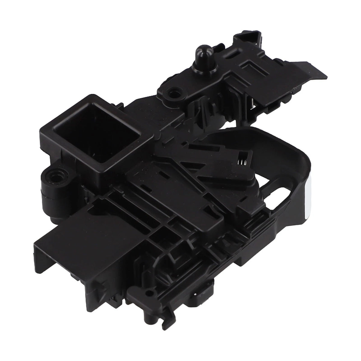 Washer Switch Door Lock for Samsung Washing Machine (DC3400028A)
