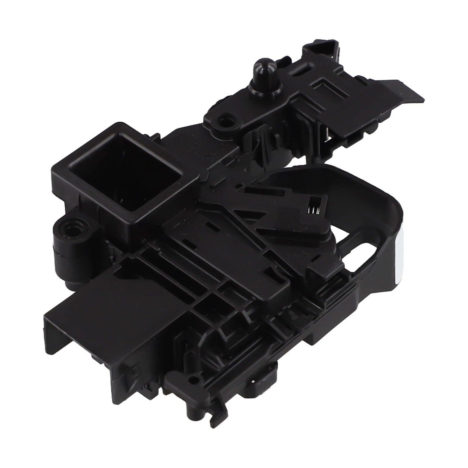 Washer Switch Door Lock for Samsung Washing Machine (DC3400028A)