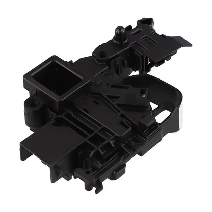 Washer Switch Door Lock for Samsung Washing Machine (DC3400028A)