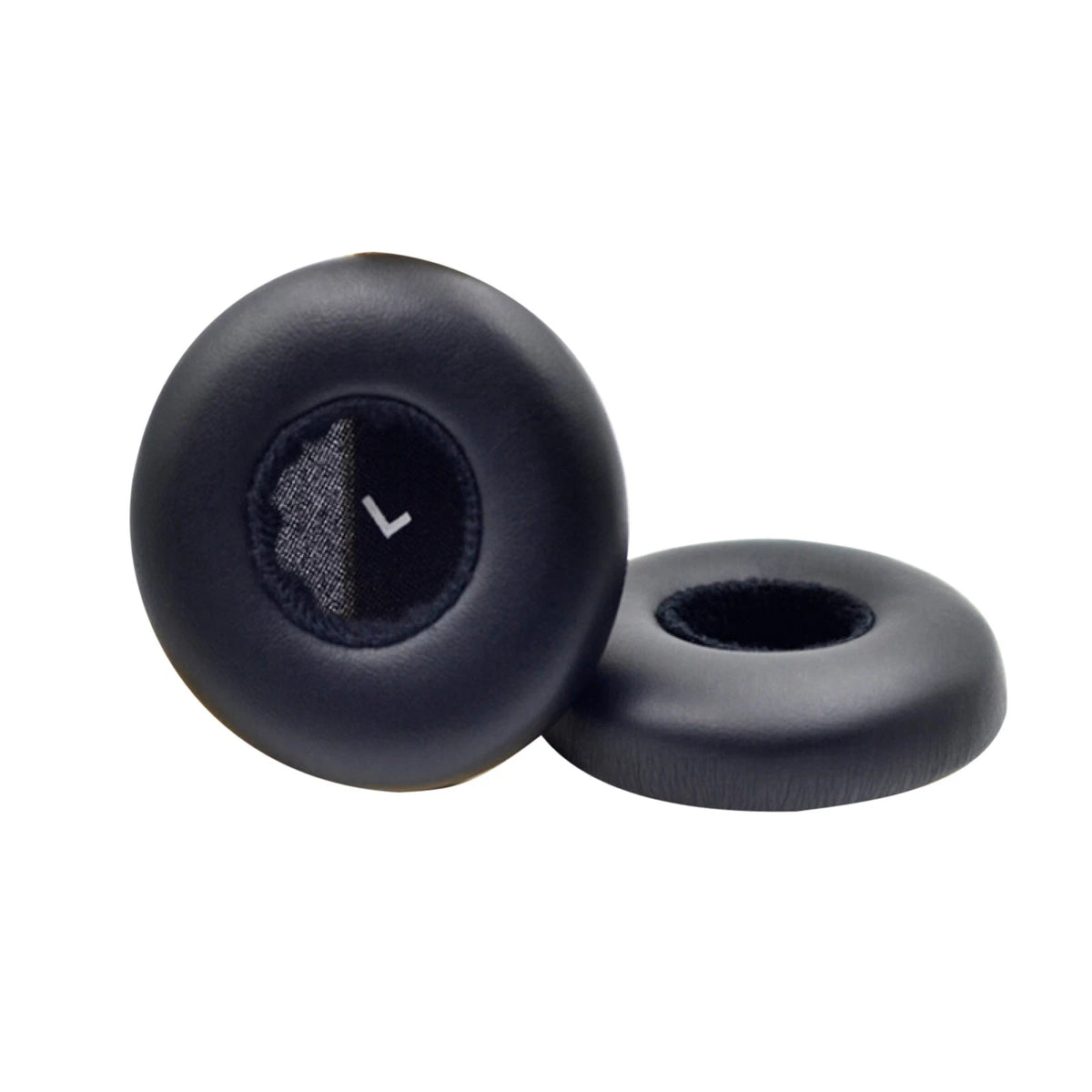 Earpads Cushion Cover for AKG Y50 Y55 Y50BT (2015–2020)