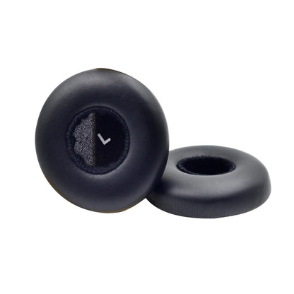 Earpads Cushion Cover for AKG Y50 Y55 Y50BT (2015–2020)