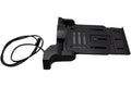 License Plate Bracket Mount for Harley-Davidson Dyna (2010–2017) 60336-10