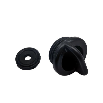 Flush Plug for Suzuki Outboards 150-300 HP (17913-93J00)