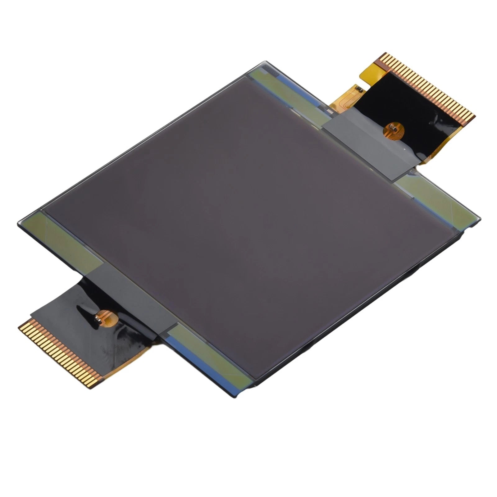 Screen Display A2519005900 for Mercedes GL X164 (2007–2012)