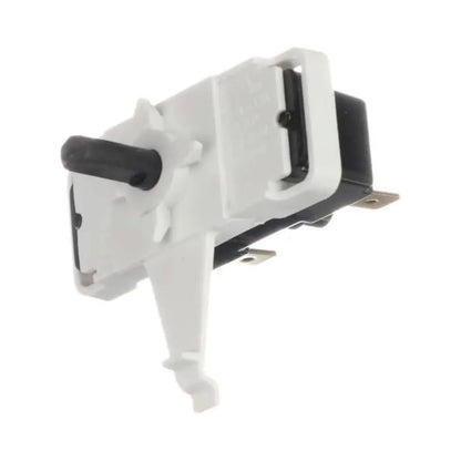 Dryer Start-up Switch for Whirlpool Kenmore WP3977456 (Replace)