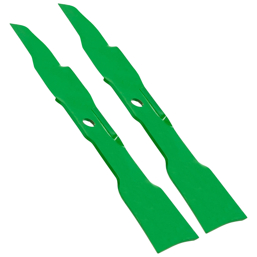 Mulching Blade Replacement for John Deere 42 Inch Deck (2005–2015)