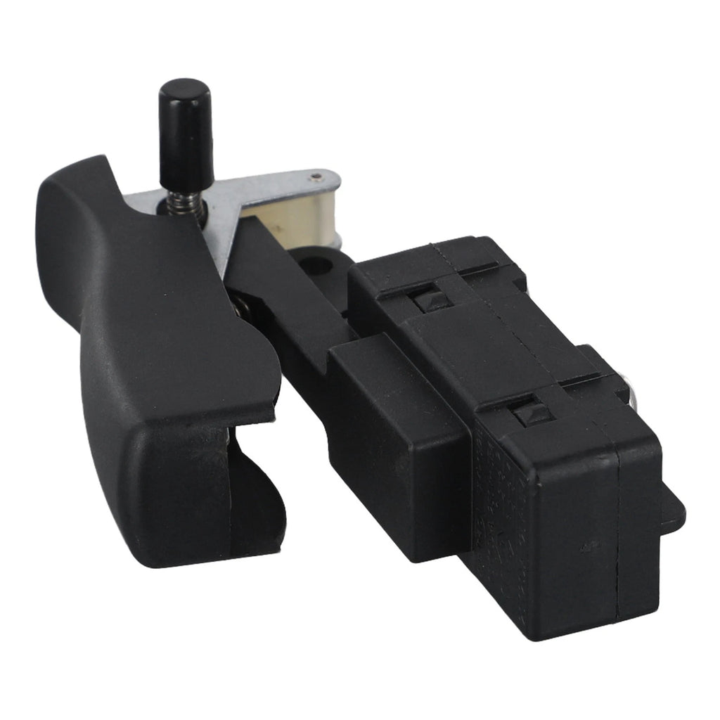 HC14K Switch for Power Tools (250V 10A)
