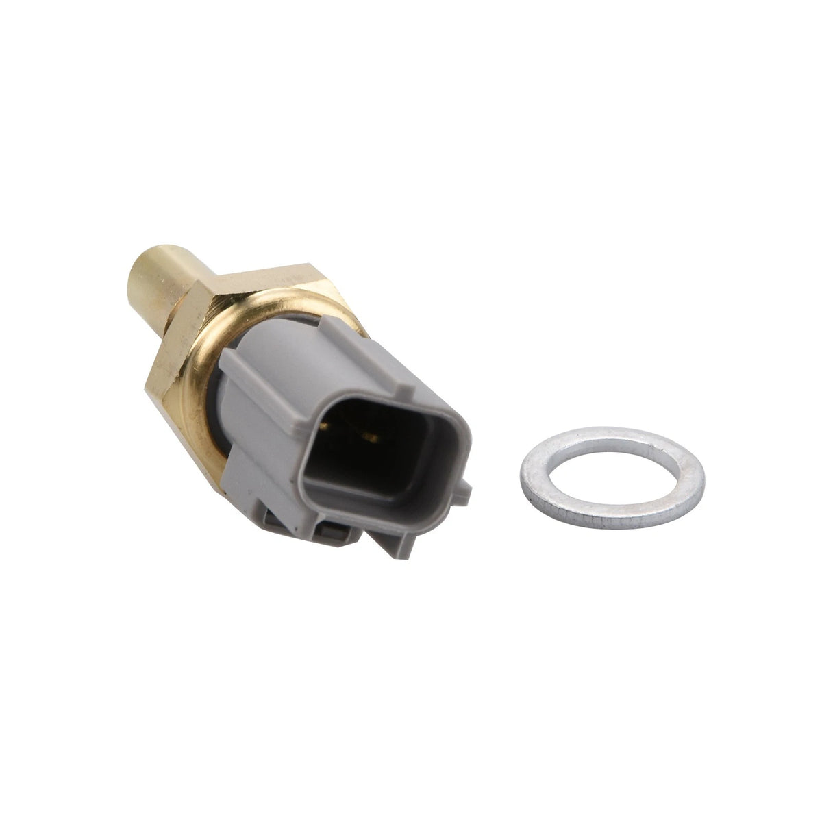 Engine Coolant Temperature Sensor 13650-51G10 for Lexus LS400 LS430 (1990–2006)