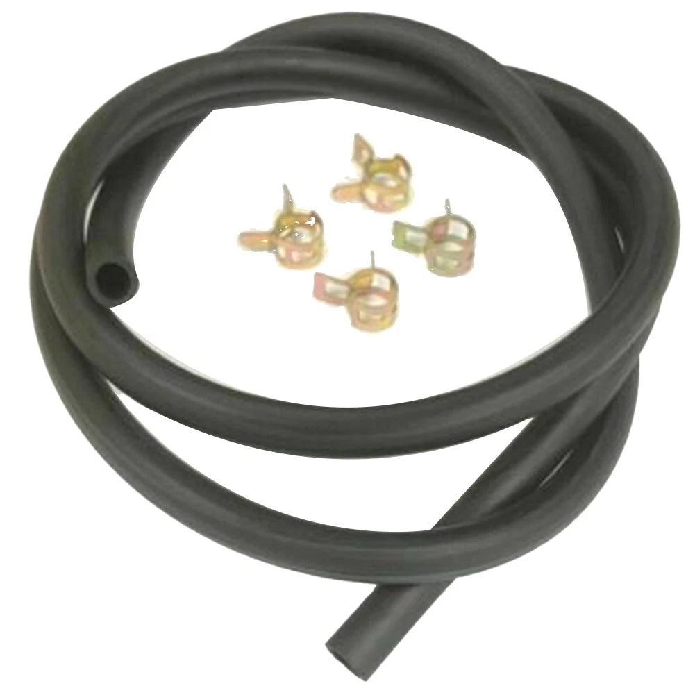 Fuel Hose for Home Industrial Replacement Rubber