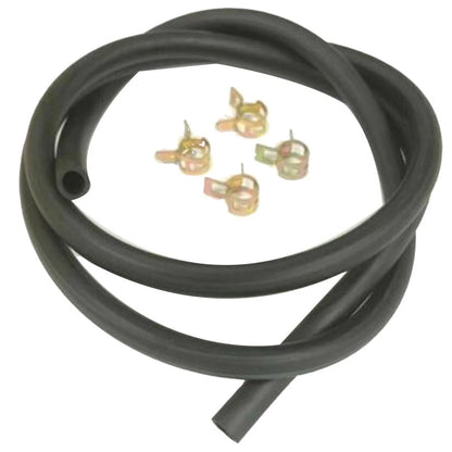 Fuel Hose for Home Industrial Replacement Rubber