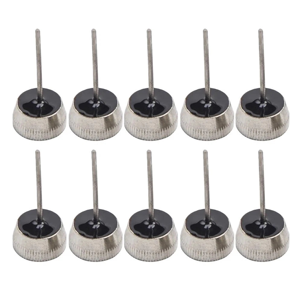 Alternator Rectifier for