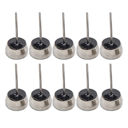 Alternator Rectifier for