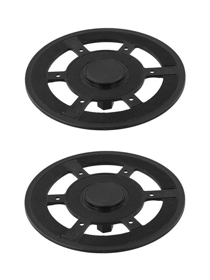 Smart Replacement Mop Holder for Multiple Models