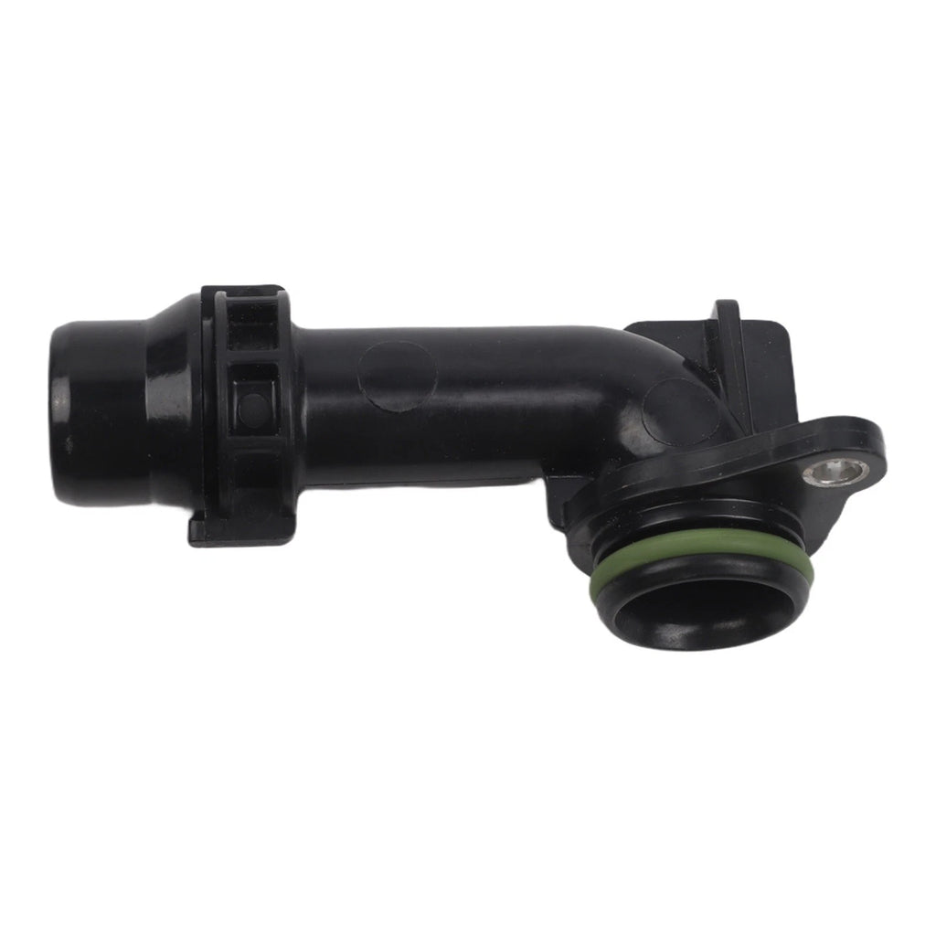 Cooling Hose Fitting Connector for Motor