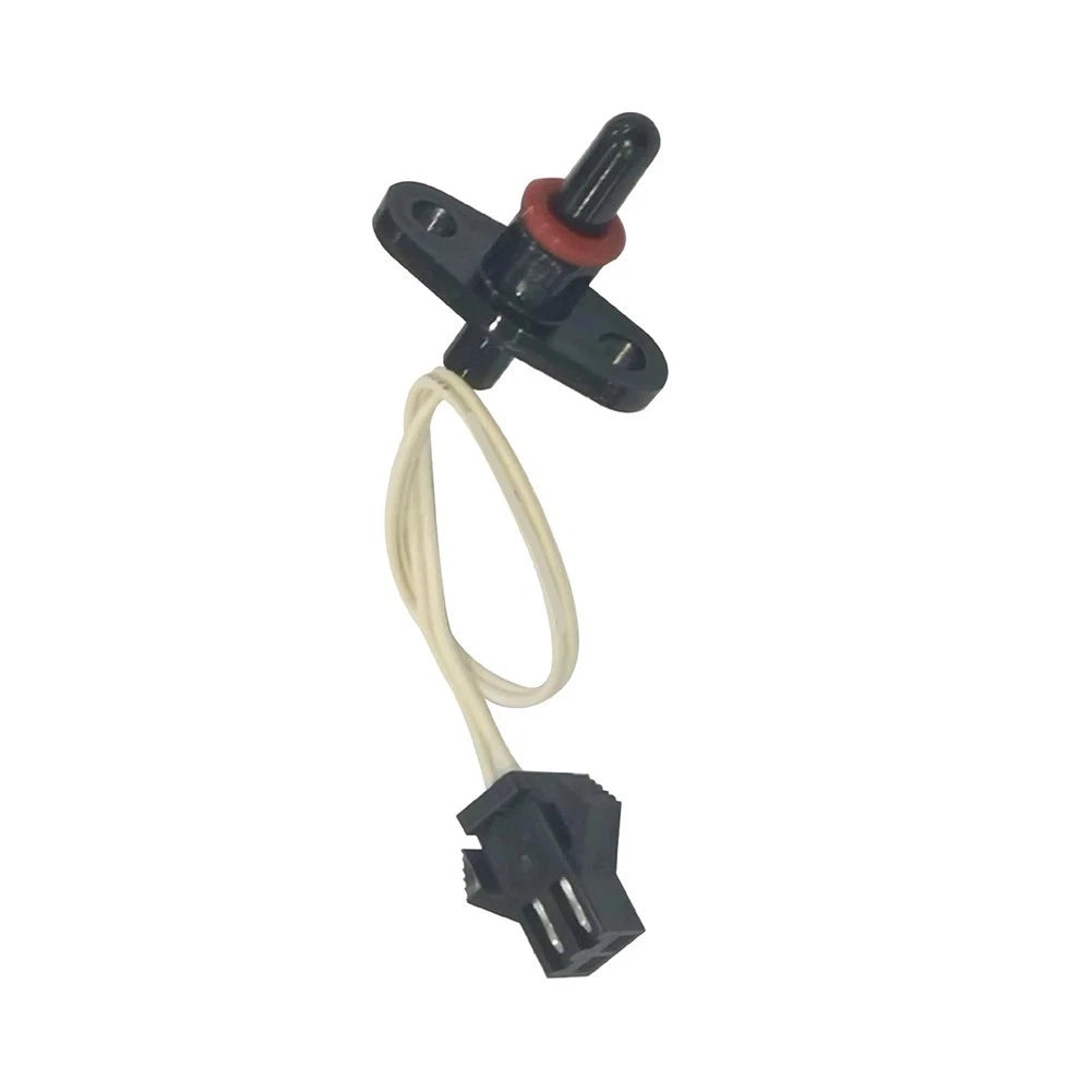 Plastic Thermistor Probe for Dishwasher (Temperature Readings)