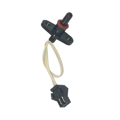Plastic Thermistor Probe for Dishwasher (Temperature Readings)