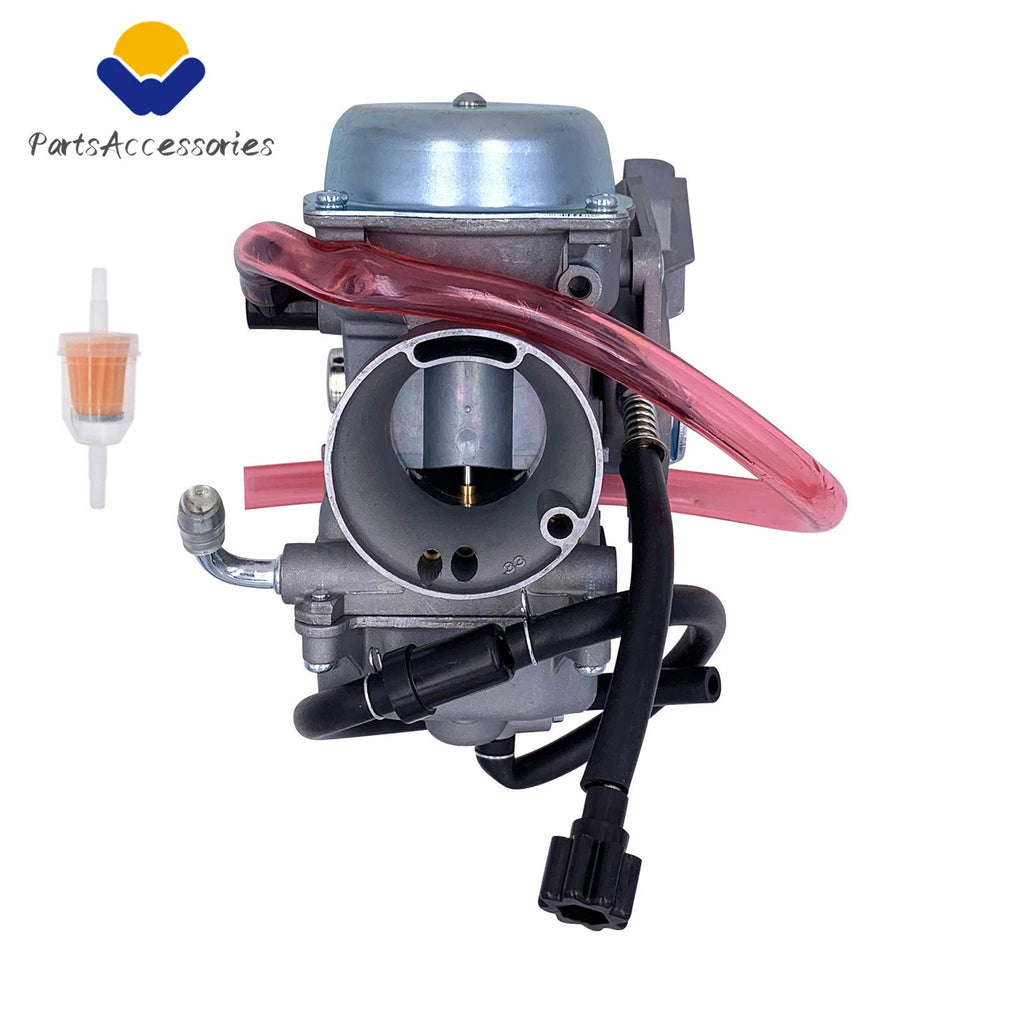 Carburetor for Suzuki Vinson 500 (2005–2007) LTA500F LTF500F