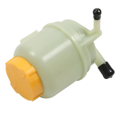 Power Steering Reservoir with Cap for Subaru Impreza (2002–2007) 5098142AA