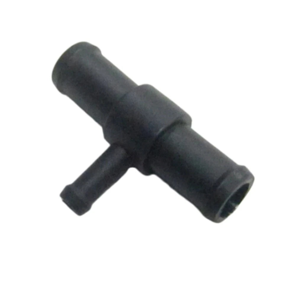 Heater Hose Connector C235-61-225 for Mazda 3 (2003–2013), 5 (2005–2015), 6 (2002–2013), 8 (2006–2011), CX-7 (2007–2012)