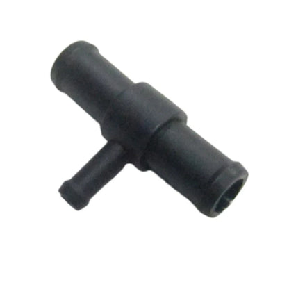 Heater Hose Connector C235-61-225 for Mazda 3 (2003–2013), 5 (2005–2015), 6 (2002–2013), 8 (2006–2011), CX-7 (2007–2012)