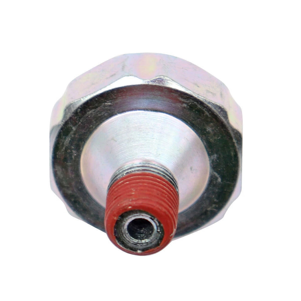 Oil Pressure Switch for Mercruiser (1990–2023)