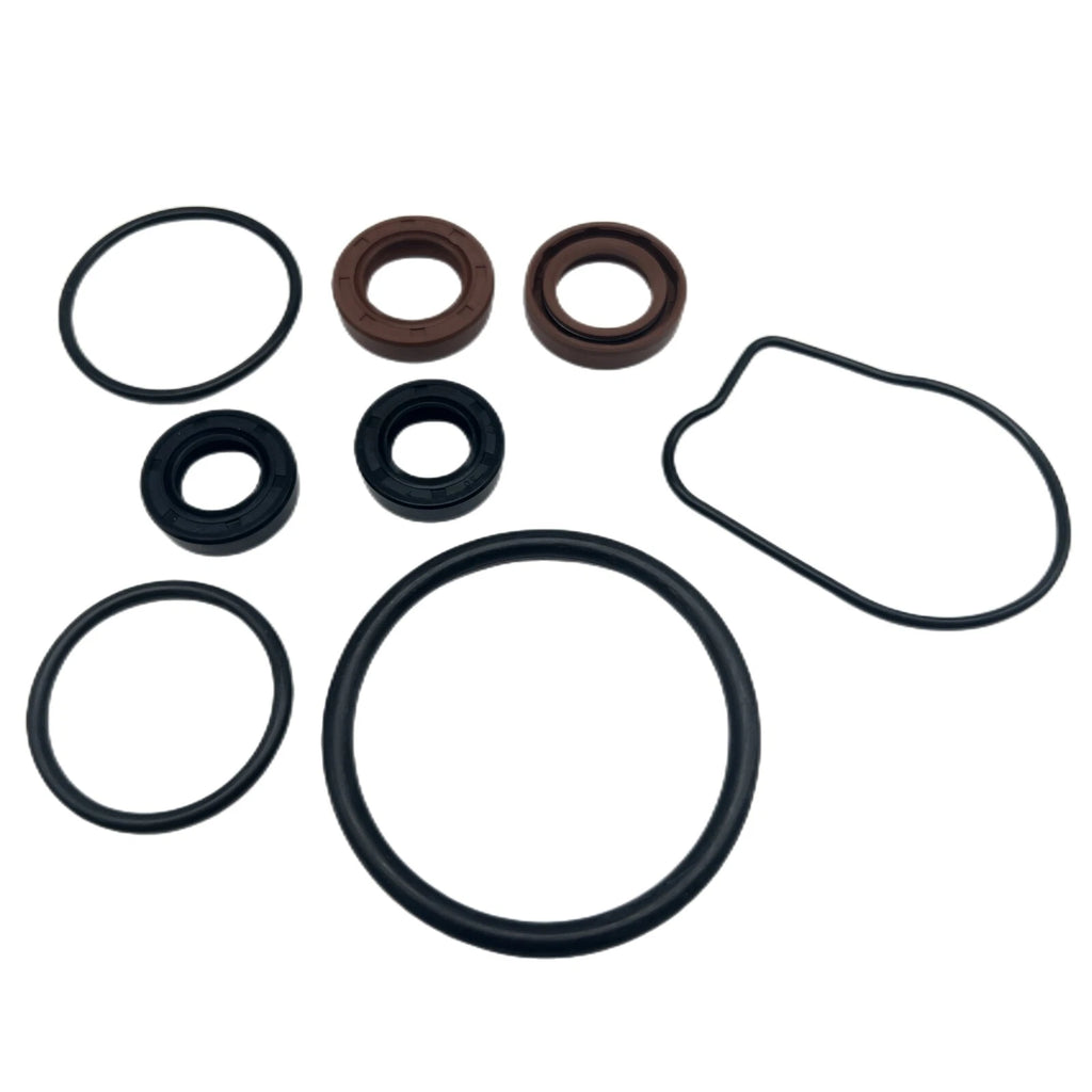Seal Kit for Honda 35-50 HP Gearcase (18-8362-1, 9-74002)