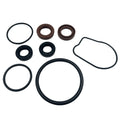 Seal Kit for Honda 35-50 HP Gearcase (18-8362-1, 9-74002)