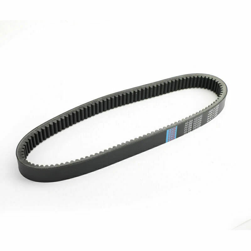 Primary Drive Clutch Belt for Ski-Doo Blizzard 9700 (1983–1984) Formula Plus (1992–1993) T9