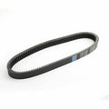 Primary Drive Clutch Belt for Ski-Doo Blizzard 9700 (1983–1984) Formula Plus (1992–1993) T9