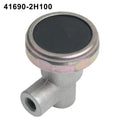 Clutch System Hydraulics for Kia Hyundai (416902H100)