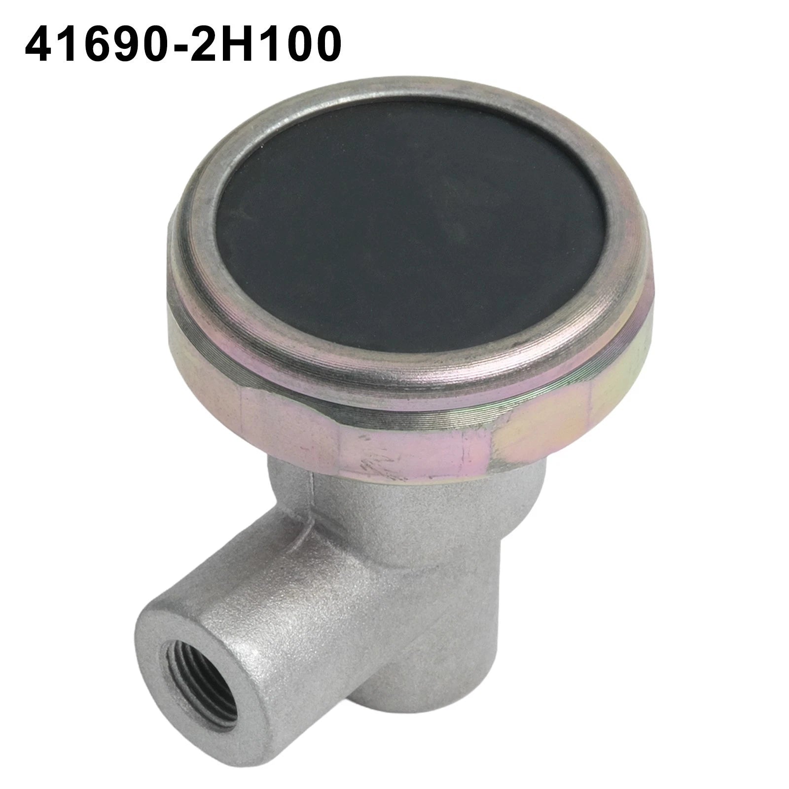 Clutch System Hydraulics for Kia Hyundai (416902H100)