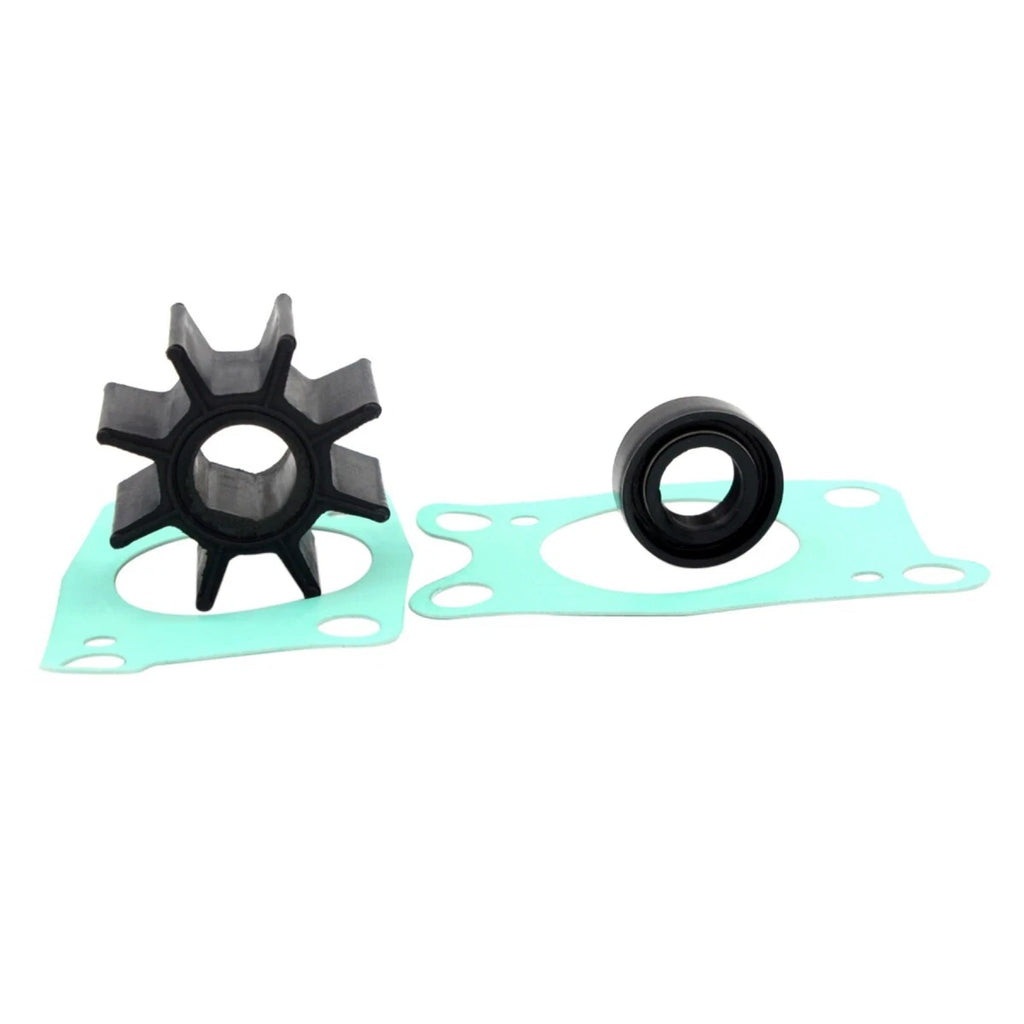 Water Pump Kit 06192-ZV1-C00 for Honda Marine Outboard BF 5 HP (4-Stroke)